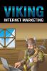 Internet Marketing