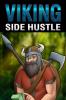 Side Hustle