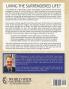 Victory Through Surrender - Vol 2: Confessions of a Prisoner of Grace