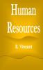 Human Resources