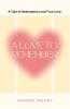 A Love to Remember