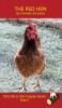 The Red Hen Chapter Book