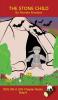 The Stone Child Chapter Book: Sound-Out Phonics Books Help Developing Readers including Students with Dyslexia Learn to Read (Step 6 in a Systematic ... Books): 29 (Dog on a Log Chapter Books)
