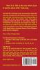 The Stone Child Chapter Book: Sound-Out Phonics Books Help Developing Readers including Students with Dyslexia Learn to Read (Step 6 in a Systematic ... Books): 29 (Dog on a Log Chapter Books)