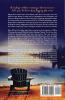 Just For This Moment: 4 (Wishful Romance)