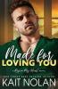 Made For Loving You: 3 (Rescue My Heart)