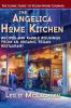 The Angelica Home Kitchen