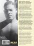 Joe Louis' How to Box
