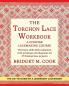 The Torchon Lace Workbook