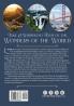 Complete Book Of Marvels