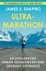 Ultramarathon