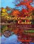 Keys to Successful Color