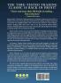 Dynamic Trading: Dynamic Concepts in Time Price & Pattern Analysis With Practical Strategies for Traders & Investors