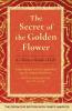The Secret of the Golden Flower