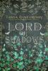 Lord of Shadows
