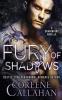 Fury of Shadows