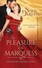 At the Pleasure of the Marquess