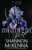 Edge of Midnight
