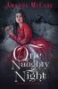 One Naughty Night
