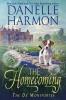 The Homecoming