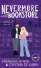 Nevermore Bookstore