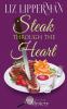 Steak Through the Heart