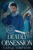 Deadly Obsession