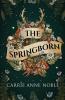 The Springborn