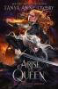 Arise the Queen