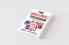 The World War 2 Trivia Book