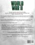 World War II (Color and Learn)