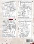 The Serial Killer Coloring Book II