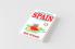 The Great Book of Spain