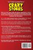 The Totally Awesome Book of Crazy Stories