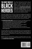 The Great Book of Black Heroes