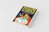 Interesting Stories for Curious Kids