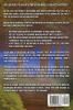 The Big Book of Unexplained Mysteries