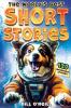 The World's Best Short Stories