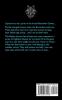 Given to the Berserkers