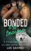 Bonded to the Berserkers