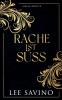 Rache Ist Süss