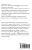 The Tree of Appomattox A Story of the Civil War's End