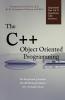 The C++ Object Oriented Programming