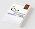 The C++ Object Oriented Programming