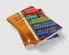 All in one science-1 (color) : Maths