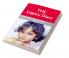 The Legacy Diary: Protect your Family’s Financial Future