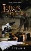 Letters of a Bloodline - Book 1: Maya's Confession : A shocking thriller of your family's 15000-year-old mystery
