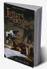 Letters of a Bloodline - Book 1: Maya's Confession : A shocking thriller of your family's 15000-year-old mystery