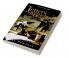 Letters of a Bloodline - Book 1: Maya's Confession : A shocking thriller of your family's 15000-year-old mystery