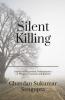 Silent Killing: Impact Of Organised Deforestation On People Economy And Society